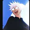 gojo_isbest1