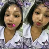 sudarat.butsapako