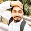 silent_boy_erfan7