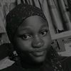 user6271887408617