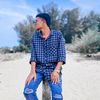 user2943612359285