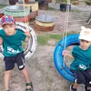 huynh.hoang.huy3
