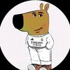 big_gorila04
