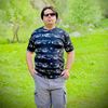 Javid.Haجi