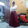 azzahramutia00