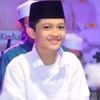 berlynew8