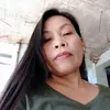 triciasadia7