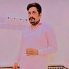 mazhar.warraich90