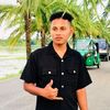 hasan.ahmed4123