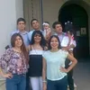 mariafrias228