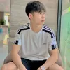 manhsang000