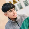 user3059812718194