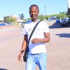 user1918588144182