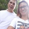 yvonvallestero