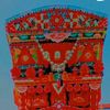 umarphakri