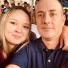 mrzwright3