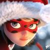 dami_ahmad