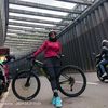 hanisusanti6