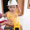sitikomaryah07