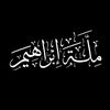 معتصم