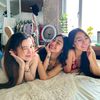 yournothingk
