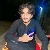 jabarshajjad