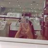 aqeelasyifa15