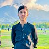 itxismailkhan98