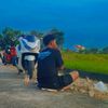 sapoh_1