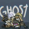 ghost0689