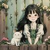 your_cute_baby_90