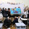 joseluis5374agmail.com
