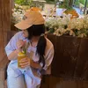 .xnmew_0