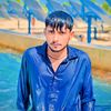 ahmad_gujjar69
