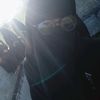 afrinislamsamira1