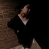 ertaeva.kk