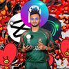 bayzid_zx2
