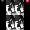 abcxyz14511