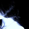 adeli_008