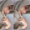 iyall_24