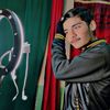 mudassarshahzada4