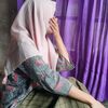 nur_layila