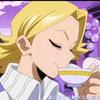 im_the_aoyama_fan