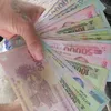 liem.nong8
