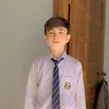 (MAAZ .MARWAT)❤️