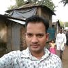 md.ayub266