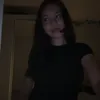 mania_a4