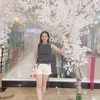 myxuyen631