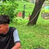 userr130720089