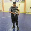 micoardiansyah04